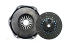 Ram Clutches 88764 Replacement Kit. Fixed Price $252.02.