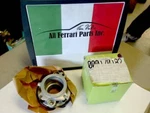 Ferrari Part 170182 Clutch Release Bearing Without Seals, F360,. Fixed Price $535.00.