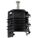 2024 2025 Clutch Starter Safety Switch Ford Mustang (PR3Z-11A152-A) Free Ship. Fixed Price $19.99.