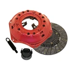 Ram Clutch Kit 88503HDX;. Fixed Price $411.06.