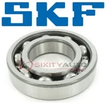 Skf Front Transfer Case Output Shaft Bearing 2001-2002 Ford Explorer Yw. Fixed Price $55.25.