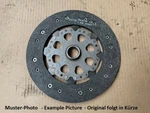 Clutch Disc Sachs (new Part) 1862194131. Fixed Price $42.08.