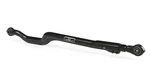 Teraflex 1754420 Heavy Duty Track Bar. Fixed Price $336.99.