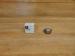 Clutch Release Bearing Genuine Mercedes W123/W460/W201 - A0012502315. Fixed Price $57.85.