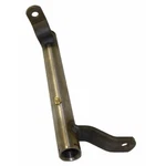 For Jeep CJ7 1976-1986 Steinjager Clutch Bellcrank. Fixed Price $44.29.