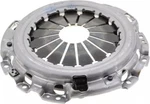 Genuine Nissan Pressure Plate 30210-EA000. Fixed Price $267.55.