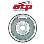 Atp Clutch Flywheel For 1979 Gmc K1500 - Transmission Shift Po. Fixed Price $213.03.
