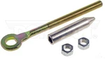 Dorman 14554 Clutch Adjuster Rod, Sleeve And 2 Nuts. Fixed Price $23.05.