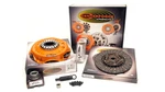 Centerforce KCFT713916 Transmission Clutch Kit 64-81 Chevrolet El Camino New. Fixed Price $643.64.