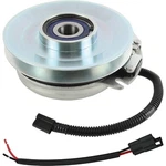 Xtreme Pto Clutch 116-8517 Vantage Series 5218-323 1168517 5218323 Stens X0553A. Fixed Price $235.99.