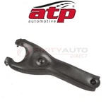 Atp Clutch Fork 1985-1986 Chevrolet K5 Blazer Manual Transmission Ac. Fixed Price $40.47.