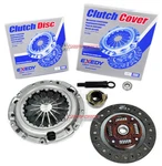 Exedy Clutch Kit MZK1006 **submit Best Offer For An Amazing Deal(sale)**. Fixed Price $549.00.