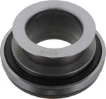 Clutch Release Bearing Bca NB614018. Fixed Price $71.99.