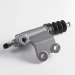 Schaeffler Luk Clutch Slave CYLINDERLSC356 Oem Replacement. Fixed Price $74.57.