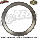 Genuine Ford 4R100,C6,E4OD Forward Clutch Apply Plate Bevelled (#C6AZ-7B066A). Fixed Price $41.84.