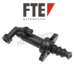 For Vw Beetle Golf Jetta Passat Rabbit Clutch Slave Cylinder Oem Fte 1K0721261L. Fixed Price $86.32.