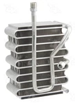 A/c Evaporator Core Fits 1986-1990 Acura Legend Four Seasons. Fixed Price $116.39.