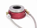 Mcleod 1406-30 Slip-on Hydraulic Throwout Bearing. Fixed Price $399.00.
