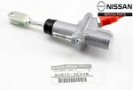 30610-JK00B Nissan Clutch Master Cylinder Assy Oem Genuine Hydraulic Pump Unit. Fixed Price $160.32.