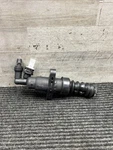 Beck Arnley Clutch Slave Cylinder 072-9689 Fits 02-05 Mini Cooper. Fixed Price $40.00.