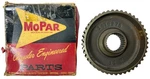 New Old Stock Front Clutch Driving Disc Hub For 1957-58 Models #1636279. Fixed Price $95.00.