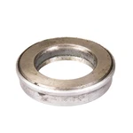 Schaeffler MC0968 Bearings - Clutch Release. Fixed Price $50.21.