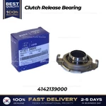 Genuine Clutch Release Bearing 4142139000 For Hyundai Elantra Kia Spectra. Fixed Price $87.00.