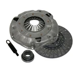 Ram Clutch Kit 88811;. Fixed Price $443.83.