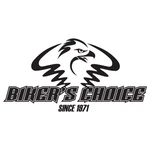 Bikers Choice 97-98 Flt Chrome Rear Master Cylinder Replaces H-d 41755-97. Fixed Price $148.84.