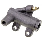 Dorman CS37701 Clutch Slave Cylinder For 84-88 Chevrolet Toyota Corolla Nova. Fixed Price $21.79.