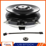 Pto Clutch For Xtreme X0248 Warner 5218-225 Stens 255-865X. Fixed Price $107.06.