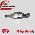 31204-35060 Toyota Fj Cruiser 07-14 Tacoma 05-15 Tundra Clutch Release Fork Oem. Fixed Price $106.65.