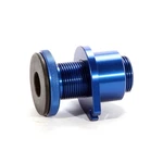 Bbk Clutch Cable Firewall Adjuster For 79-04 Mustang. Fixed Price $94.23.