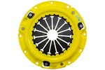 Act For 1990 Mazda Miata P/pl Heavy Duty Clutch Pressure Plate. Fixed Price $301.00.