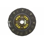 Act Clutch Discs For Toyota Supra 1986 1987 1998 Perf Street Sprung. Fixed Price $252.15.