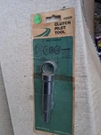Clutch Alignment Tool Champ Service Line 159504 - 1980S Gm S10 Buick Cadillac. Fixed Price $40.00.