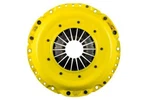 Advanced Clutch Act Heavy Duty Pressure Plate. Fixed Price $411.00.