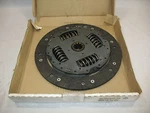 New Oem Mopar 2005 2006 Jeep Wrangler Clutch Disc Assembly 52104642AA. Fixed Price $79.99.