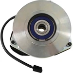 Oem Grade Pto Clutch Gravely Ariens John Deere Husqvarna 00200665 TCA20484. Fixed Price $519.86.