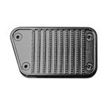 Clutch Pedal Pad, 3020-912-641. Fixed Price $16.82.
