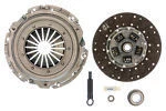 Exedy 04086 Clutch Kit For Chevrolet Gmc. Fixed Price $223.87.