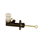 Exedy MC344 Clutch Master Cylinder For 76-86 Jeep CJ5 CJ7 Scbler. Fixed Price $31.99.