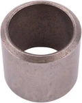 Clutch Pilot Bearing Skf B286. Fixed Price $9.81.
