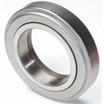 National 613016 Clutch Release Bearing. Fixed Price $64.99.