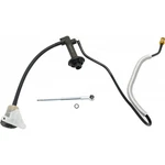 Ford Explorer/explorer Sport Clutch Master Cylinder 2001 PM0724. Fixed Price $100.36.