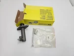 Luk LSC122 Clutch Slave Cylinder For Select 90-91 Chevrolet Gmc Models. Fixed Price $23.52.