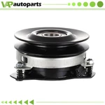 Pto Clutch For Rotary 12230 Lawn Mower Wholesale. Fixed Price $103.19.