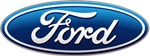 Genuine Ford Fork Gear Shift 4R3Z-7230-C. Fixed Price $84.21.