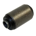 Crown Automotive J5353851 Front Leaf Spring Bushing For 76-86 Jeep CJ5 & CJ7. Fixed Price $32.36.