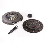 Luk Transmission Clutch Kit P 21 017. Fixed Price $374.31.